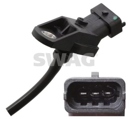 Wilmink Group WG2032372 MAP Sensor WG2032372: Buy near me in Poland at 2407.PL - Good price!