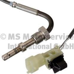 Wilmink Group WG1924965 Exhaust gas temperature sensor WG1924965: Buy near me in Poland at 2407.PL - Good price!