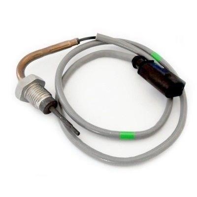 Wilmink Group WG1796259 Exhaust gas temperature sensor WG1796259: Buy near me in Poland at 2407.PL - Good price!