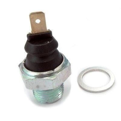 Wilmink Group WG1749401 Commutator WG1749401: Buy near me in Poland at 2407.PL - Good price!