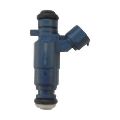 Wilmink Group WG1804837 Valve WG1804837: Buy near me in Poland at 2407.PL - Good price!