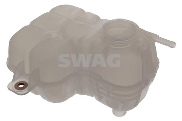 Wilmink Group WG1795669 Expansion Tank, coolant WG1795669: Buy near me in Poland at 2407.PL - Good price!