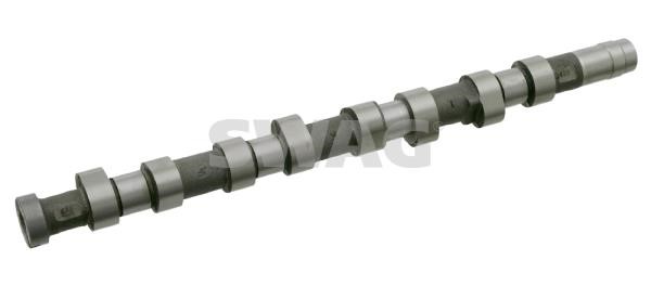 Wilmink Group WG1431435 Camshaft WG1431435: Buy near me in Poland at 2407.PL - Good price!
