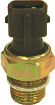 Wilmink Group WG1749414 Commutator WG1749414: Buy near me at 2407.PL in Poland at an Affordable price!