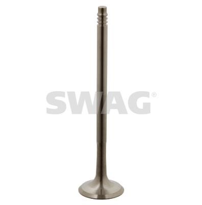Wilmink Group WG1428016 Exhaust valve WG1428016: Buy near me in Poland at 2407.PL - Good price!
