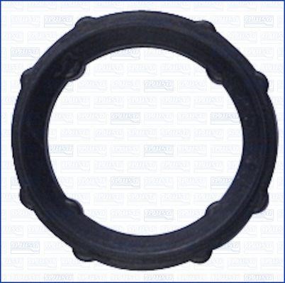 Wilmink Group WG1448697 Gasket, timing case WG1448697: Buy near me in Poland at 2407.PL - Good price!