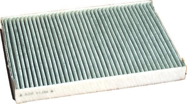Wilmink Group WG1746987 Filter, interior air WG1746987: Buy near me at 2407.PL in Poland at an Affordable price!