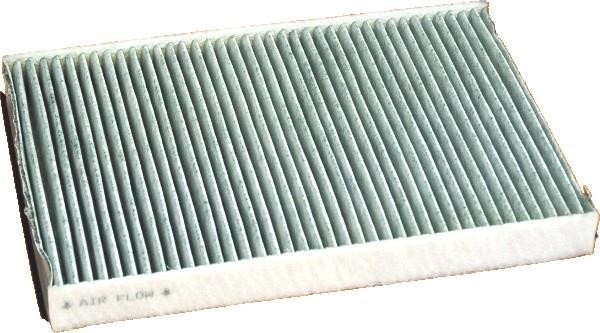 Wilmink Group WG1746987 Filter, Innenraumluft WG1746987: Kaufen Sie zu einem guten Preis in Polen bei 2407.PL!