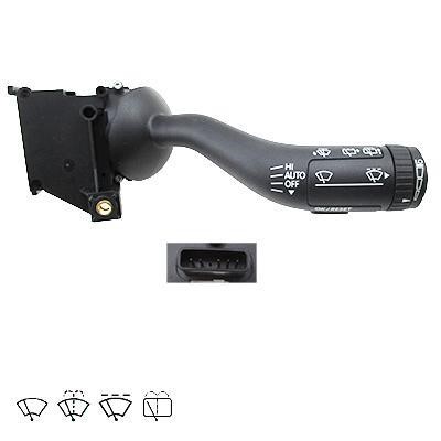 Wilmink Group WG2099323 Steering Column Switch WG2099323: Buy near me in Poland at 2407.PL - Good price!