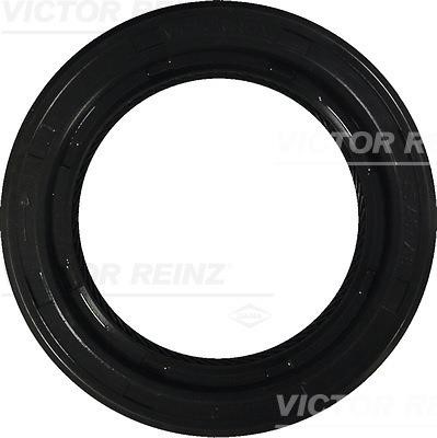 Wilmink Group WG1250012 Oil seal crankshaft front WG1250012: Buy near me in Poland at 2407.PL - Good price!