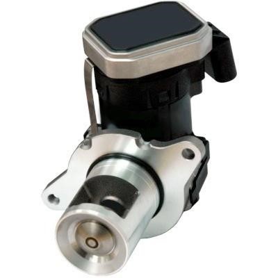 Wilmink Group WG1408715 EGR Valve WG1408715: Buy near me in Poland at 2407.PL - Good price!