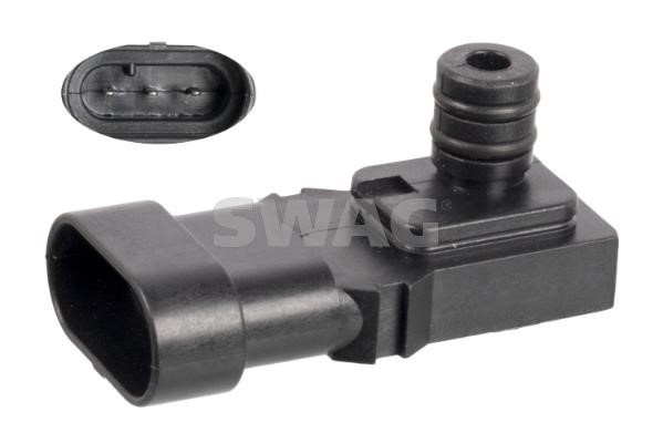 Wilmink Group WG1945876 MAP Sensor WG1945876: Buy near me in Poland at 2407.PL - Good price!