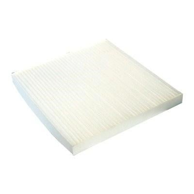 Wilmink Group WG1747321 Filter, interior air WG1747321: Buy near me at 2407.PL in Poland at an Affordable price!
