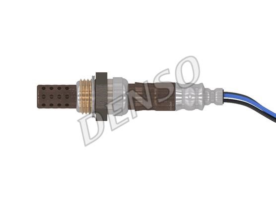 Wilmink Group WG1461217 Lambda sensor WG1461217: Buy near me in Poland at 2407.PL - Good price!