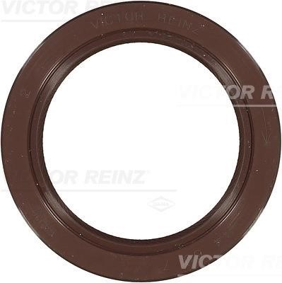 Wilmink Group WG1250492 Oil seal crankshaft front WG1250492: Buy near me in Poland at 2407.PL - Good price!