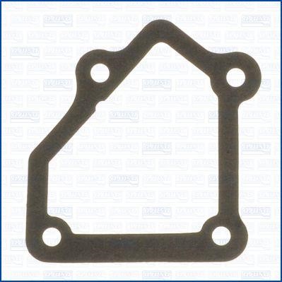 Wilmink Group WG2075479 Termostat gasket WG2075479: Buy near me in Poland at 2407.PL - Good price!