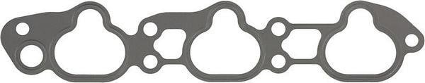 Wilmink Group WG1008683 Gasket, intake manifold WG1008683: Buy near me at 2407.PL in Poland at an Affordable price!