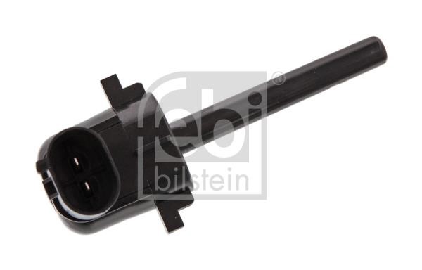 Wilmink Group WG1835481 Coolant level sensor WG1835481: Buy near me in Poland at 2407.PL - Good price!