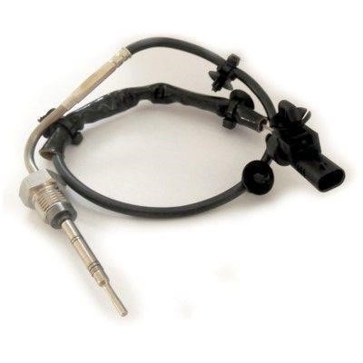 Wilmink Group WG1484248 Exhaust gas temperature sensor WG1484248: Buy near me in Poland at 2407.PL - Good price!
