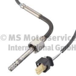 Wilmink Group WG2136341 Exhaust gas temperature sensor WG2136341: Buy near me in Poland at 2407.PL - Good price!