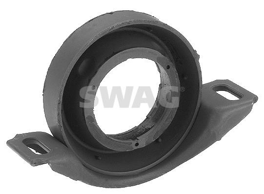 Wilmink Group WG2026904 Mounting, propshaft WG2026904: Buy near me in Poland at 2407.PL - Good price!