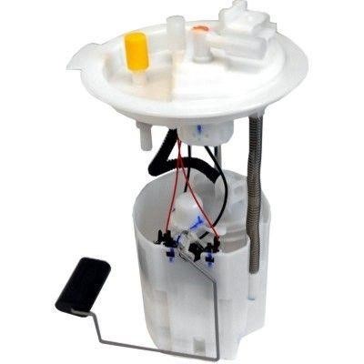 Wilmink Group WG1407914 Fuel pump WG1407914: Buy near me in Poland at 2407.PL - Good price!
