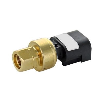 Wilmink Group WG1941131 Fuel pressure sensor WG1941131: Buy near me in Poland at 2407.PL - Good price!