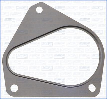 Wilmink Group WG1448977 Exhaust Gas Recirculation Valve Gasket WG1448977: Buy near me in Poland at 2407.PL - Good price!