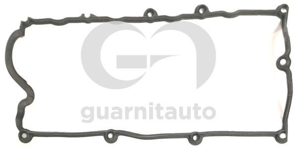 Wilmink Group WG2134305 Gasket, cylinder head cover WG2134305: Buy near me in Poland at 2407.PL - Good price!