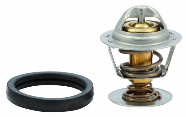 Wilmink Group WG1409408 Thermostat, coolant WG1409408: Buy near me in Poland at 2407.PL - Good price!