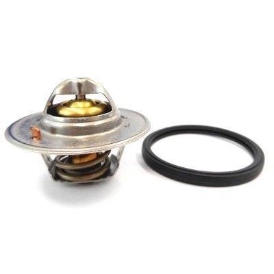 Wilmink Group WG1409495 Thermostat, coolant WG1409495: Buy near me at 2407.PL in Poland at an Affordable price!