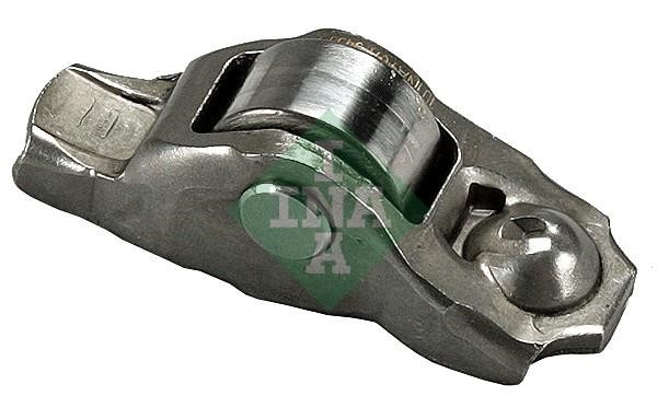 Wilmink Group WG1250954 Roker arm WG1250954: Buy near me in Poland at 2407.PL - Good price!