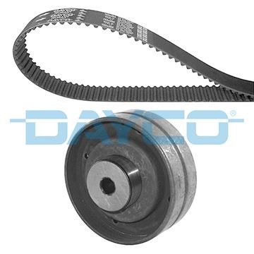 Wilmink Group WG2007110 Timing Belt Kit WG2007110: Buy near me in Poland at 2407.PL - Good price!
