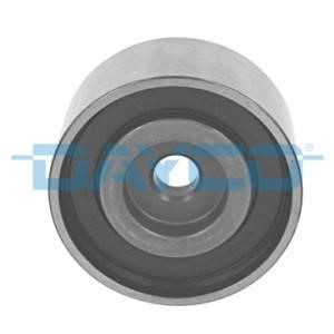 Wilmink Group WG2005519 Tensioner pulley, timing belt WG2005519: Buy near me in Poland at 2407.PL - Good price!