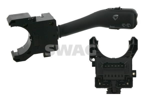 Wilmink Group WG2030635 Steering Column Switch WG2030635: Buy near me in Poland at 2407.PL - Good price!