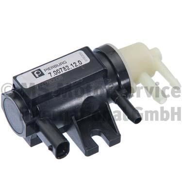 Wilmink Group WG1025692 Turbine control valve WG1025692: Buy near me in Poland at 2407.PL - Good price!