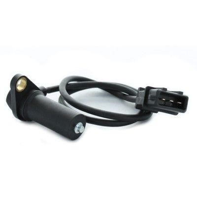 Wilmink Group WG1408132 Camshaft position sensor WG1408132: Buy near me in Poland at 2407.PL - Good price!