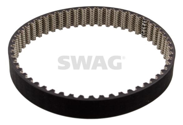 Wilmink Group WG1429012 Timing belt WG1429012: Buy near me in Poland at 2407.PL - Good price!