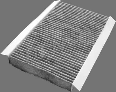 Wilmink Group WG1735345 Filter, interior air WG1735345: Buy near me in Poland at 2407.PL - Good price!