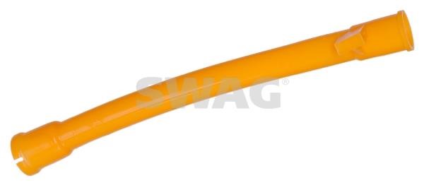Wilmink Group WG1795244 Oil dipstick guide tube WG1795244: Buy near me in Poland at 2407.PL - Good price!