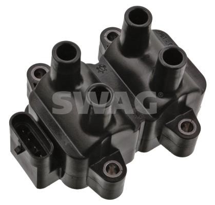 Wilmink Group WG1054778 Ignition coil WG1054778: Buy near me in Poland at 2407.PL - Good price!