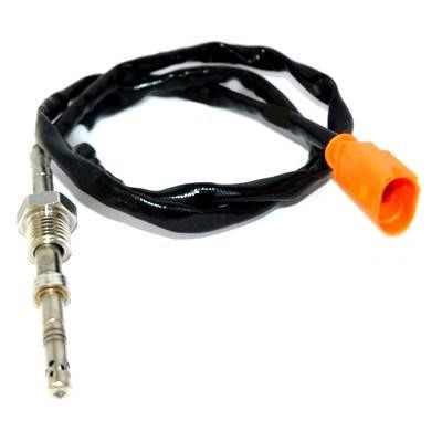 Wilmink Group WG1015026 Exhaust gas temperature sensor WG1015026: Buy near me in Poland at 2407.PL - Good price!