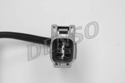 Wilmink Group WG1461320 Lambda sensor WG1461320: Buy near me at 2407.PL in Poland at an Affordable price!