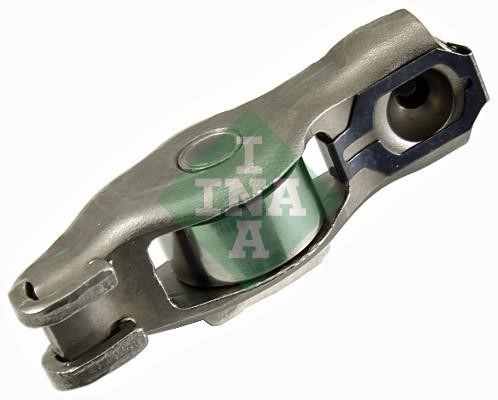 Wilmink Group WG1709984 Roker arm WG1709984: Buy near me in Poland at 2407.PL - Good price!