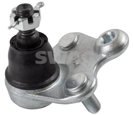 Wilmink Group WG2038489 Ball joint WG2038489: Buy near me in Poland at 2407.PL - Good price!