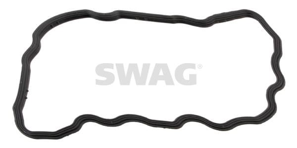Wilmink Group WG1427149 Gasket, cylinder head cover WG1427149: Buy near me in Poland at 2407.PL - Good price!