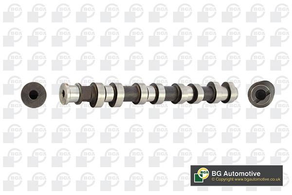 Wilmink Group WG1490410 Camshaft WG1490410: Buy near me in Poland at 2407.PL - Good price!