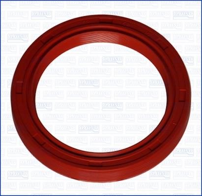 Wilmink Group WG1163155 Oil seal crankshaft front WG1163155: Buy near me in Poland at 2407.PL - Good price!