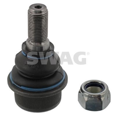 Wilmink Group WG2032233 Ball joint WG2032233: Buy near me in Poland at 2407.PL - Good price!
