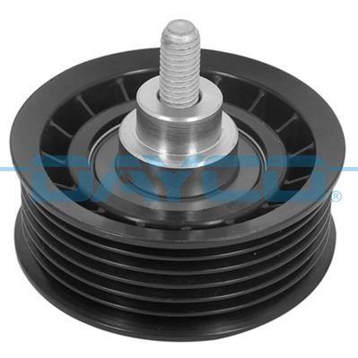 Wilmink Group WG2005151 Idler Pulley WG2005151: Buy near me in Poland at 2407.PL - Good price!